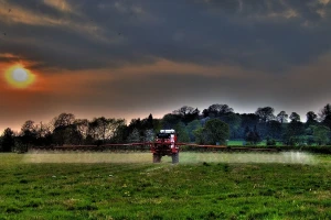 Šta činiti u slučaju rezistentnosti korova na herbicide?