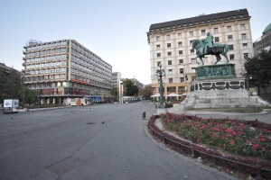 Prvi sajam zadrugarstva u Srbiji