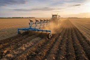 U Mađarskoj održan Lemken kamp