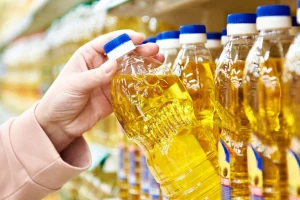 Suncokretovog ulja na tržištu EU ima - padaju li i cene?