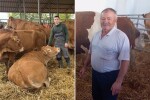 Život dva stočara: Deli ih 170 kilometara i 47 godina