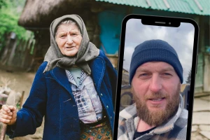Seoska nana bolja od svakog lajf kouča: "Ufati se posla, mani se budalaština"