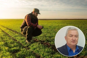 Između suše, mraza i nezadovoljstva: Šta je donela i odnela agrarna 2025. godina?