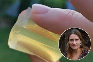 Dnevna doza kolagena po receptu Mariane iz Maglića