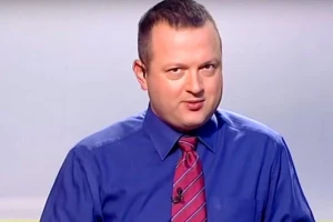 Zašto je Uroš "sklonjen"?