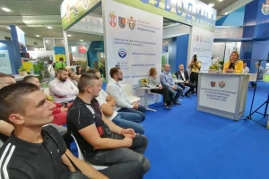 Mladi poljoprivrednici imaju veću šansu u IPARD-u, nego u nacionalnim podsticajima?