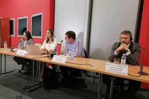 Direktna plaćanja EU: Uslovi za srpske poljoprivrednike