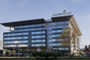 MK Group kupila 67 odsto akcija kompanije Victoria Group