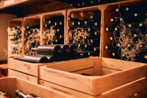 SAD povećava carine na vina iz Francuske i Nemačke
