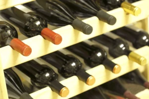 Ravangrad wine fest