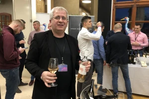 Slavonci nam dolaze u goste, a vole naša vina autohtonih sorti