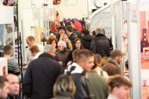 23. međunarodni Viroexpo u Virovitici