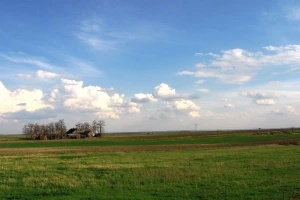 Cena hektara vojvođanskih oranica od 1.000 do 18.000 evra
