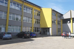 Ove godine vranjska poljoprivredna škola uvodi dualno obrazovanje - više prilika za posao?