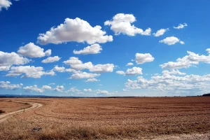 Sunčano i bez značajnih padavina