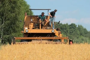 Uskoro stabilizacija i porast temperatura