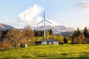Dan energetske efikasnosti - uštedite energiju u poljoprivredi
