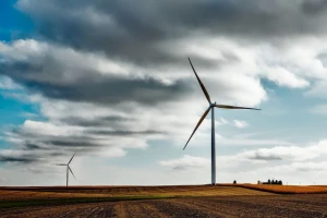 Koristimo samo trećinu obnovljive energije