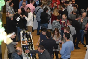 WineOs: Budućnost vinarstva je u prirodnim vinima?