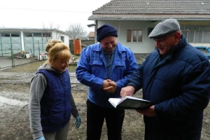 Kako osnovati poljoprivrednu zadrugu?