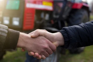 19 miliona za zadruge u Prokuplju