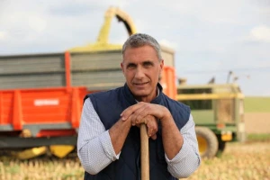 EU - Srbija treba što pre da usvoji novi zakon o GM