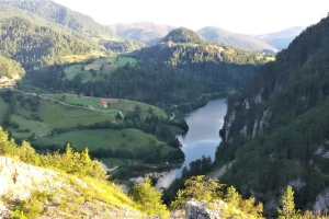 Da li se prirodni resursi Srbije mogu odbraniti peticijama?