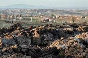 Zašto je važna agrohemijska analiza zemljišta?