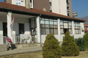 Vranje: Stručna obuka za poljoprivrednike