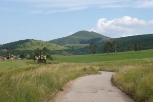 51. savetovanje agronoma i poljoprivrednika Srbije (SAPS) na Zlatiboru