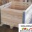 box palete