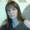 dragana80