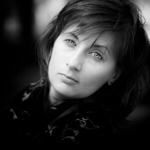 Ivana Trifkovic