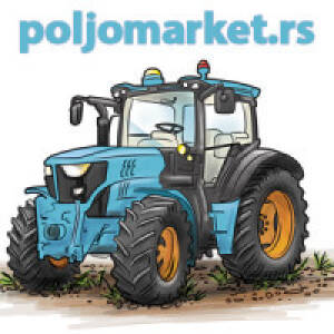 poljomarket poljo