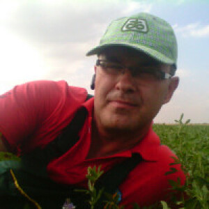 Bogdan Garalejic