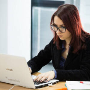 Aleksandra Kekić