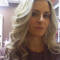 Danijela Plavšić