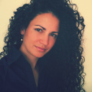Milana Nović