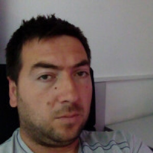 Ilija Mitric