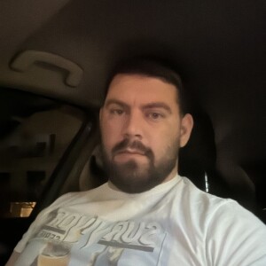 Nikola Sanovic