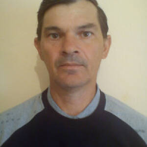 samed kahrovic