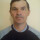 samed kahrovic