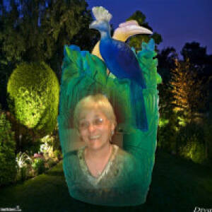 Svetlana Skotovic