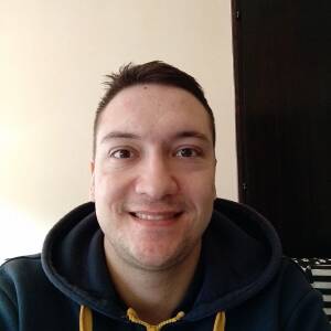 Dusan Todorovic