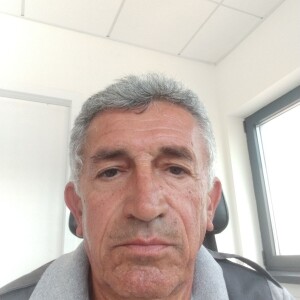 Jovica Stevanović