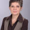 Zlata Vasiljević