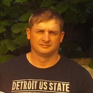 Istvan Vastag