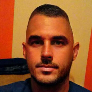 Saša Pavlović