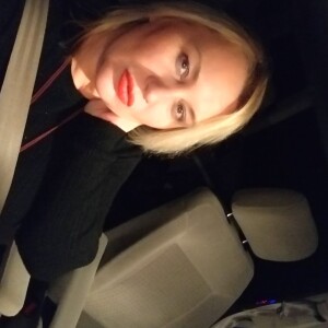 Danijela Milic