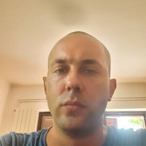 Uros Kovacevic